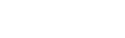 Maxted & Bareham Financial Services Ltd